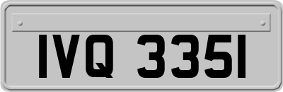 IVQ3351