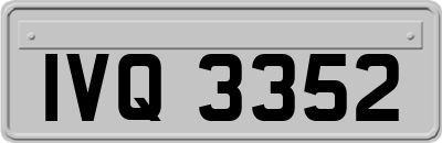 IVQ3352