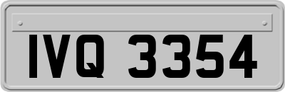 IVQ3354