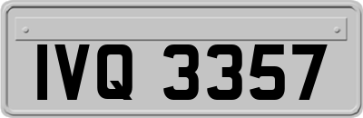IVQ3357