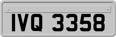 IVQ3358