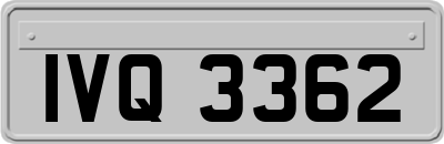 IVQ3362