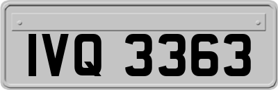 IVQ3363