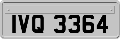 IVQ3364