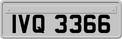 IVQ3366