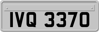 IVQ3370
