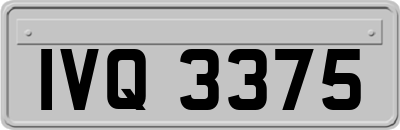 IVQ3375