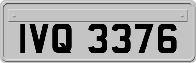 IVQ3376