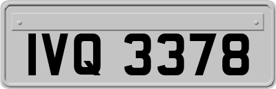IVQ3378