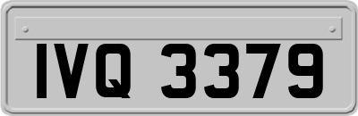 IVQ3379
