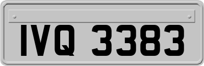 IVQ3383