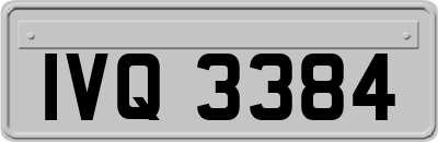 IVQ3384