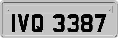 IVQ3387