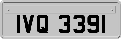 IVQ3391