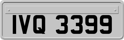 IVQ3399