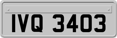 IVQ3403