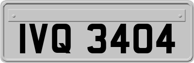 IVQ3404