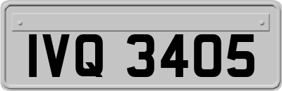 IVQ3405