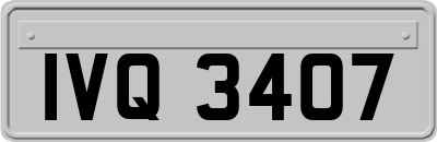 IVQ3407