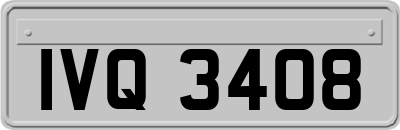 IVQ3408