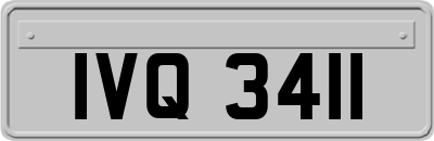 IVQ3411