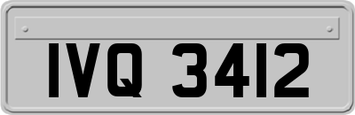 IVQ3412