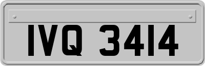 IVQ3414