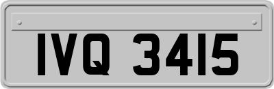IVQ3415