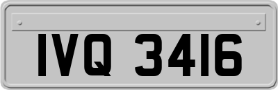 IVQ3416