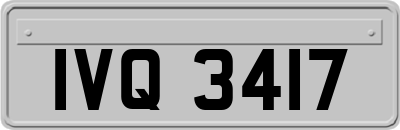 IVQ3417