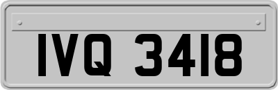 IVQ3418