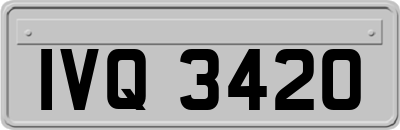 IVQ3420