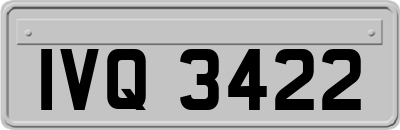 IVQ3422