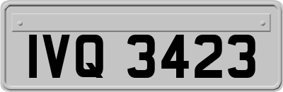 IVQ3423