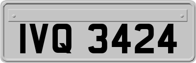 IVQ3424