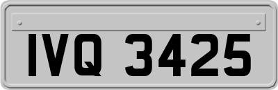 IVQ3425