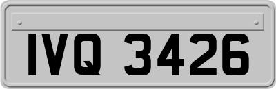 IVQ3426