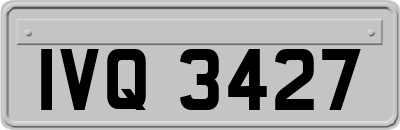 IVQ3427