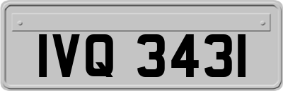 IVQ3431