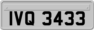 IVQ3433