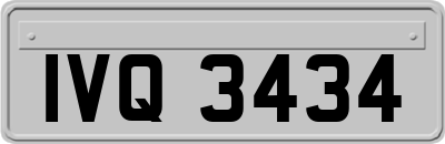 IVQ3434