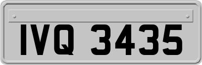IVQ3435