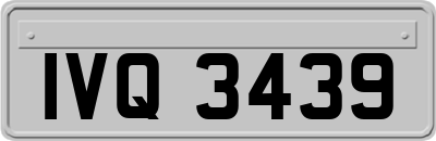 IVQ3439