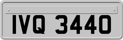 IVQ3440