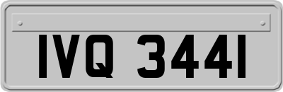 IVQ3441