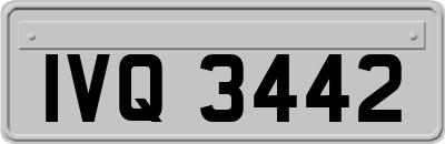 IVQ3442