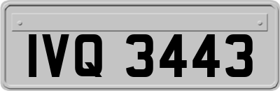 IVQ3443