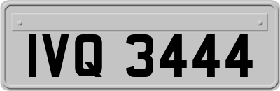 IVQ3444