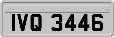 IVQ3446