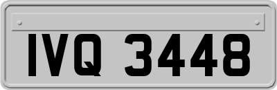 IVQ3448